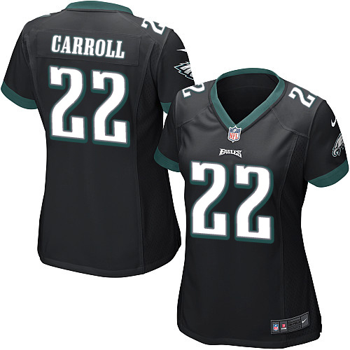 women Philadelphia Eagles jerseys-034